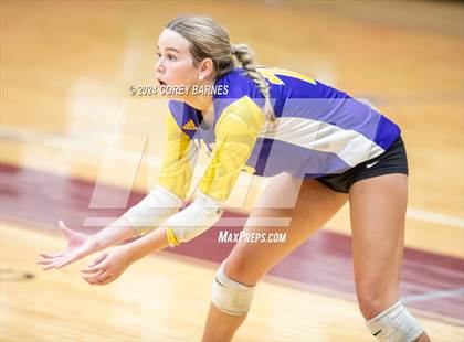 Thumbnail 3 in Jones County @ Warner Robins photogallery.