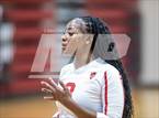 Photo from the gallery "Jones County @ Warner Robins"