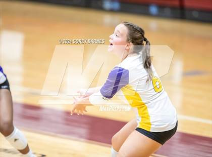 Thumbnail 1 in Jones County @ Warner Robins photogallery.