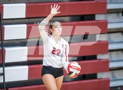 Thumbnail 1 in Jones County @ Warner Robins photogallery.