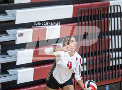 Thumbnail 2 in Jones County @ Warner Robins photogallery.