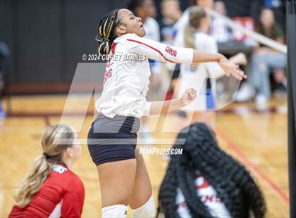Thumbnail 1 in Jones County @ Warner Robins photogallery.