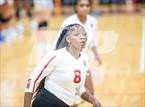 Photo from the gallery "Jones County @ Warner Robins"