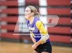Photo from the gallery "Jones County @ Warner Robins"