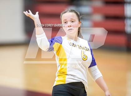 Thumbnail 1 in Jones County @ Warner Robins photogallery.
