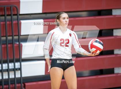 Thumbnail 2 in Jones County @ Warner Robins photogallery.
