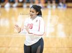 Photo from the gallery "Jones County @ Warner Robins"