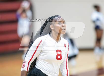 Thumbnail 1 in Jones County @ Warner Robins photogallery.