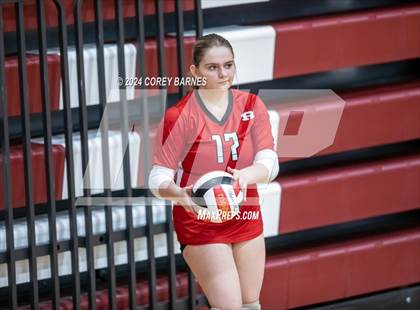 Thumbnail 1 in Jones County @ Warner Robins photogallery.