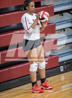 Photo from the gallery "Jones County @ Warner Robins"