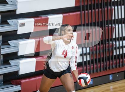 Thumbnail 1 in Jones County @ Warner Robins photogallery.
