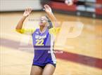 Photo from the gallery "Jones County @ Warner Robins"