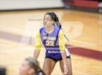 Photo from the gallery "Jones County @ Warner Robins"