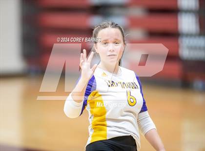 Thumbnail 3 in Jones County @ Warner Robins photogallery.