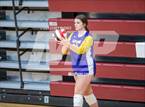 Photo from the gallery "Jones County @ Warner Robins"
