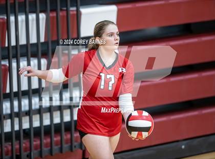 Thumbnail 2 in Jones County @ Warner Robins photogallery.