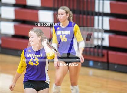 Thumbnail 2 in Jones County @ Warner Robins photogallery.