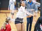 Photo from the gallery "Jones County @ Warner Robins"