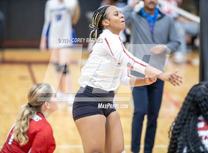 Thumbnail 1 in Jones County @ Warner Robins photogallery.