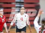 Photo from the gallery "Jones County @ Warner Robins"