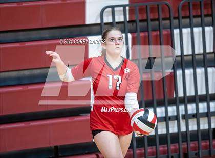 Thumbnail 2 in Jones County @ Warner Robins photogallery.