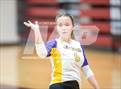 Photo from the gallery "Jones County @ Warner Robins"