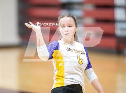 Thumbnail 2 in Jones County @ Warner Robins photogallery.