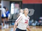Photo from the gallery "Jones County @ Warner Robins"