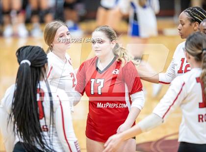 Thumbnail 2 in Jones County @ Warner Robins photogallery.