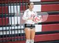 Photo from the gallery "Jones County @ Warner Robins"