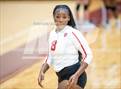 Photo from the gallery "Jones County @ Warner Robins"