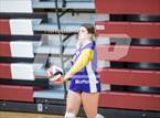 Photo from the gallery "Jones County @ Warner Robins"