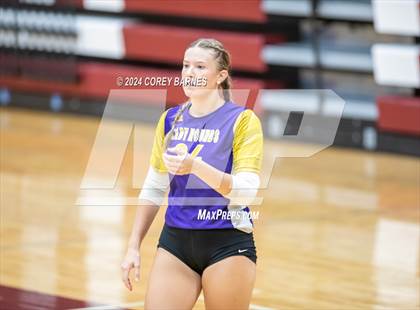 Thumbnail 1 in Jones County @ Warner Robins photogallery.