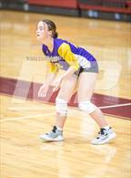 Photo from the gallery "Jones County @ Warner Robins"