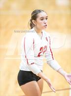 Photo from the gallery "Jones County @ Warner Robins"