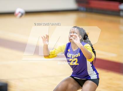 Thumbnail 1 in Jones County @ Warner Robins photogallery.
