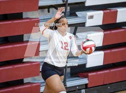 Thumbnail 3 in Jones County @ Warner Robins photogallery.