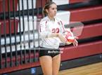 Photo from the gallery "Jones County @ Warner Robins"