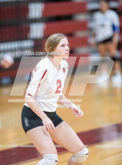 Thumbnail 1 in Jones County @ Warner Robins photogallery.
