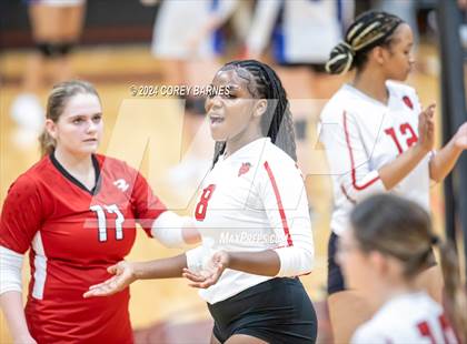 Thumbnail 3 in Jones County @ Warner Robins photogallery.