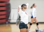 Photo from the gallery "Jones County @ Warner Robins"