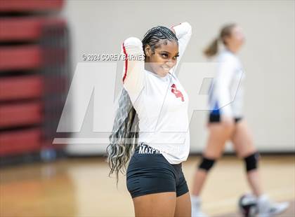 Thumbnail 3 in Jones County @ Warner Robins photogallery.