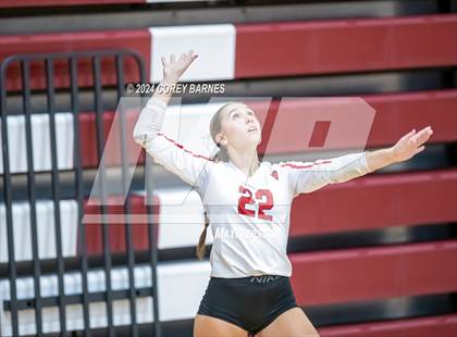 Thumbnail 1 in Jones County @ Warner Robins photogallery.