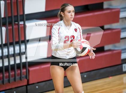 Thumbnail 2 in Jones County @ Warner Robins photogallery.