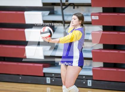 Thumbnail 3 in Jones County @ Warner Robins photogallery.