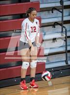 Photo from the gallery "Jones County @ Warner Robins"