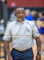 Photo from the gallery "Jones County @ Warner Robins"
