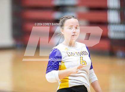 Thumbnail 1 in Jones County @ Warner Robins photogallery.