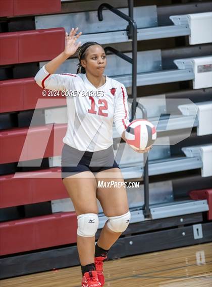 Thumbnail 1 in Jones County @ Warner Robins photogallery.
