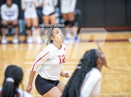 Thumbnail 2 in Jones County @ Warner Robins photogallery.